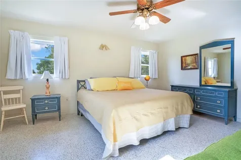 3640 Belmonte Drive Indian Lake Estates FL 33855