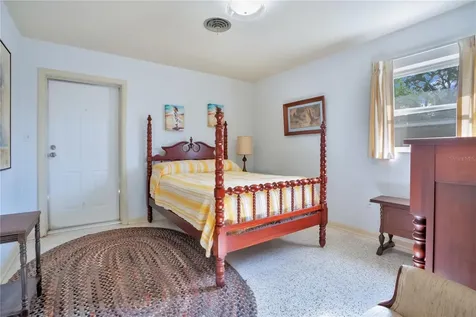 3640 Belmonte Drive Indian Lake Estates FL 33855