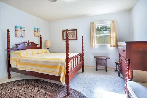3640 Belmonte Drive Indian Lake Estates FL 33855