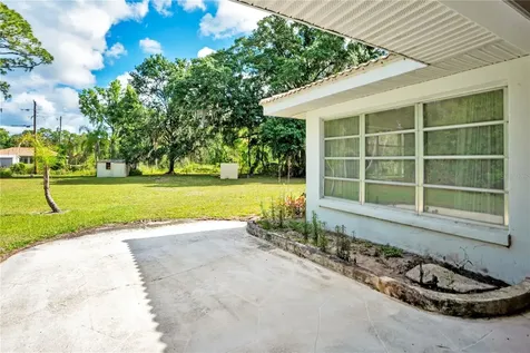 3640 Belmonte Drive Indian Lake Estates FL 33855