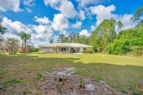 3640 Belmonte Drive Indian Lake Estates FL 33855