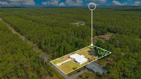 3640 Belmonte Drive Indian Lake Estates FL 33855