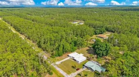 3640 Belmonte Drive Indian Lake Estates FL 33855