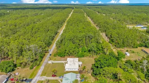 3640 Belmonte Drive Indian Lake Estates FL 33855