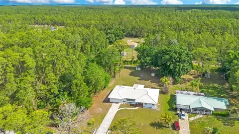 3640 Belmonte Drive Indian Lake Estates FL 33855