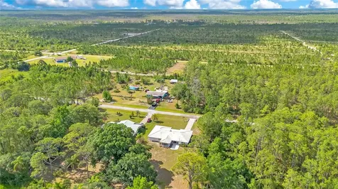3640 Belmonte Drive Indian Lake Estates FL 33855