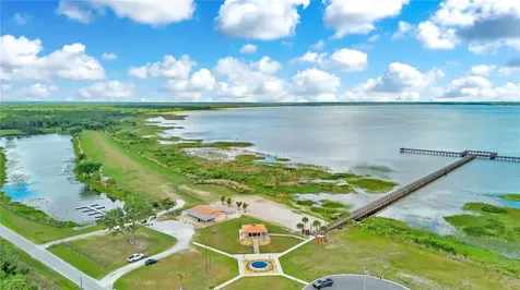 3640 Belmonte Drive Indian Lake Estates FL 33855