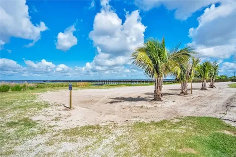 3640 Belmonte Drive Indian Lake Estates FL 33855