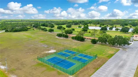 3640 Belmonte Drive Indian Lake Estates FL 33855