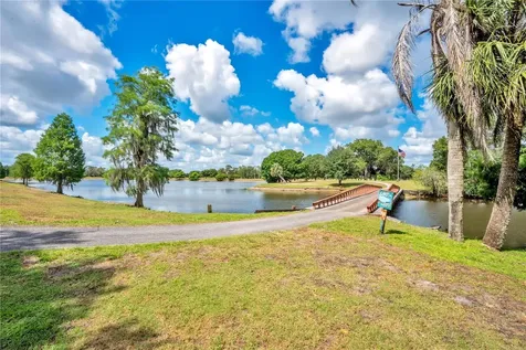 3640 Belmonte Drive Indian Lake Estates FL 33855