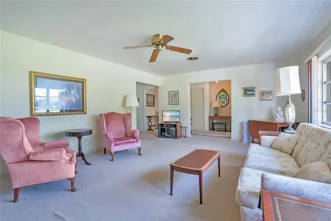 3640 Belmonte Drive Indian Lake Estates FL 33855