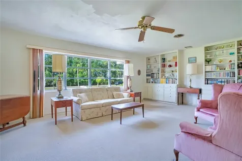 3640 Belmonte Drive Indian Lake Estates FL 33855