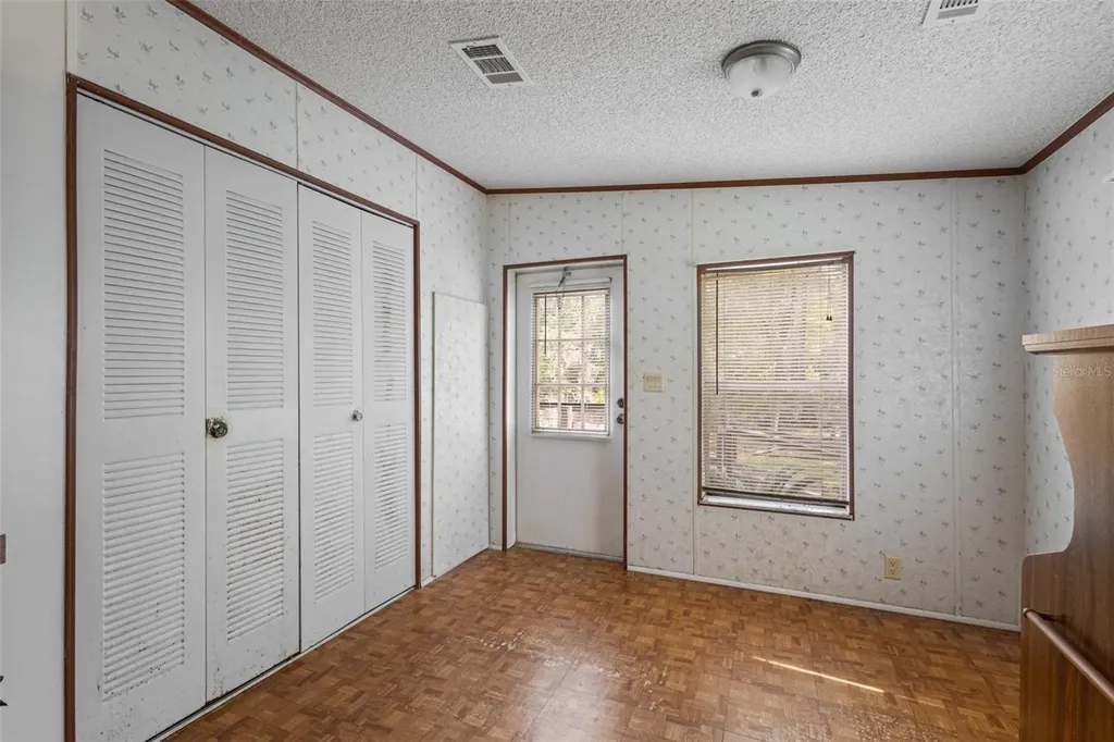 704 SE 791st Street Old Town FL 32680