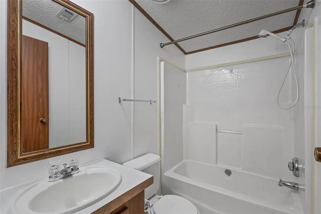 704 SE 791st Street Old Town FL 32680