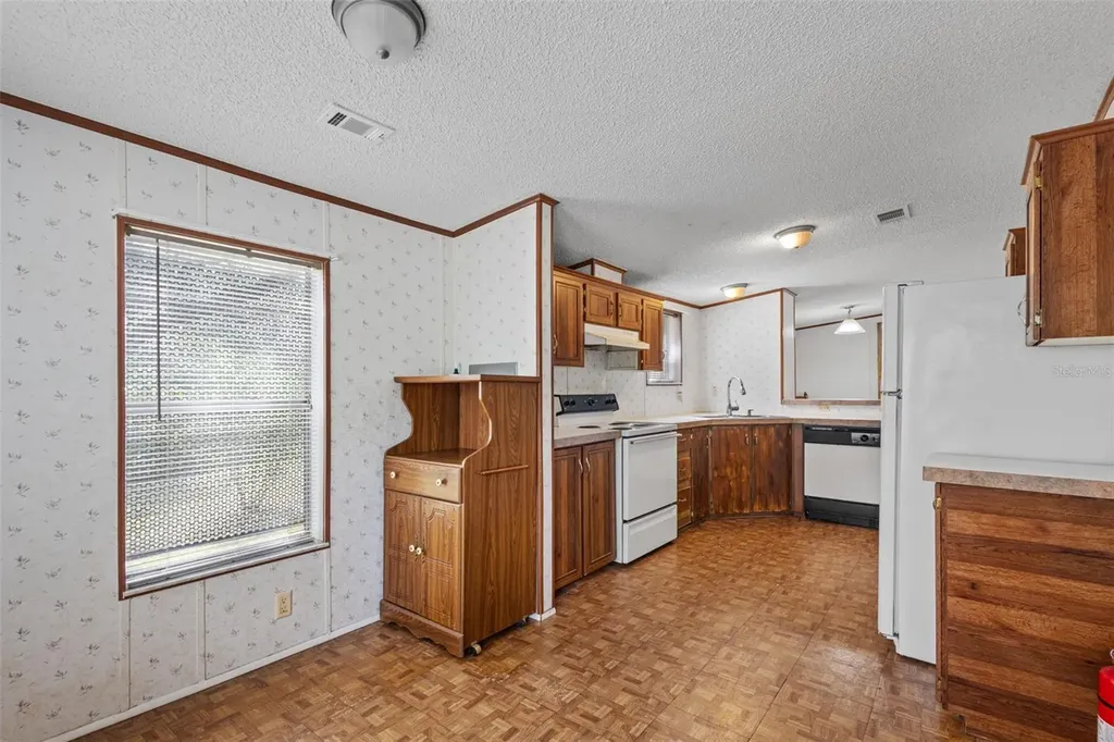 704 SE 791st Street Old Town FL 32680