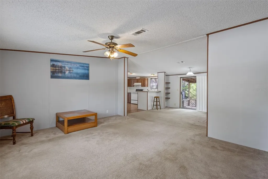 704 SE 791st Street Old Town FL 32680