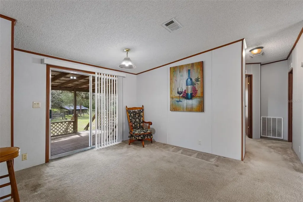 704 SE 791st Street Old Town FL 32680