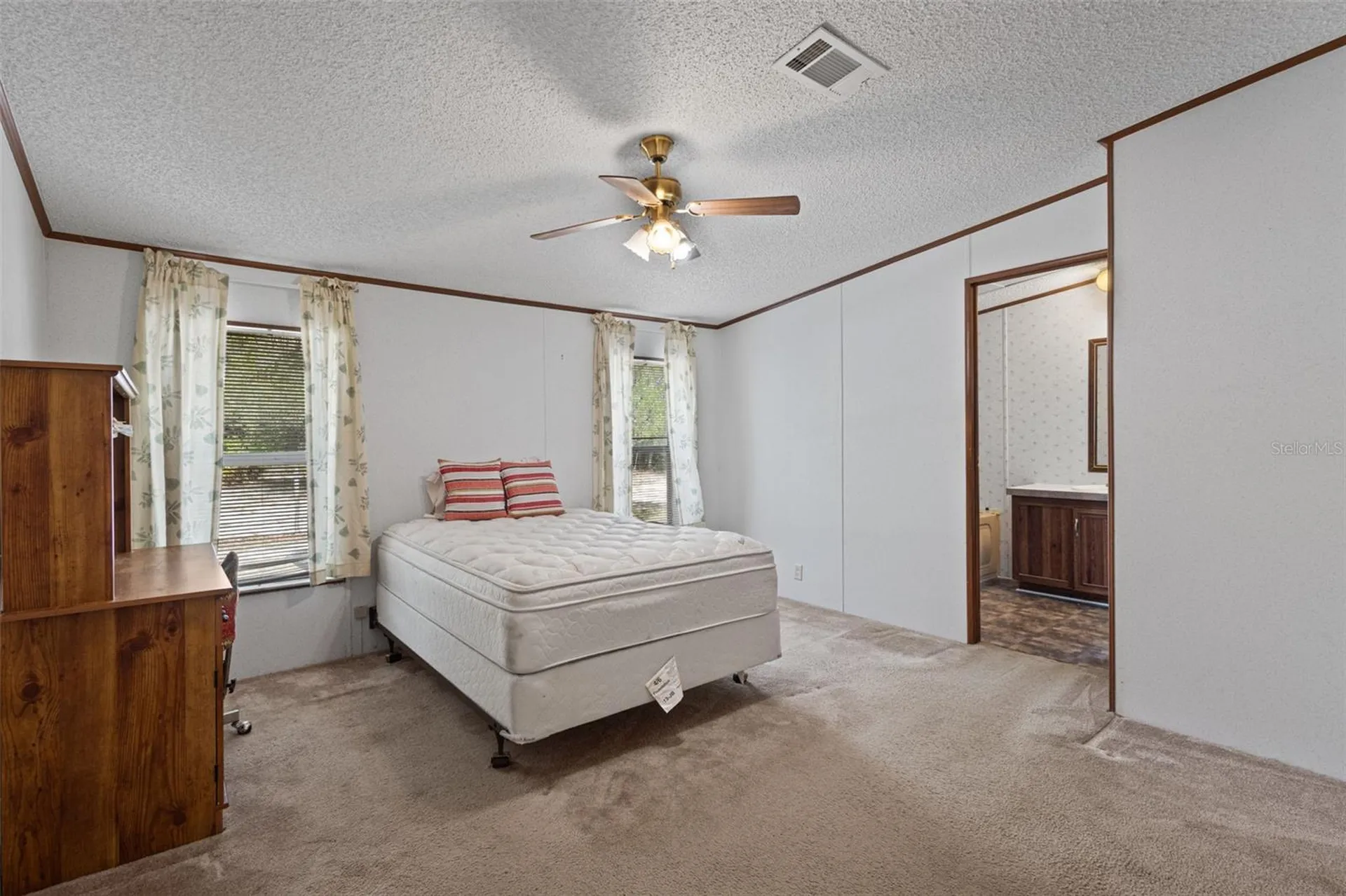 704 SE 791st Street Old Town FL 32680