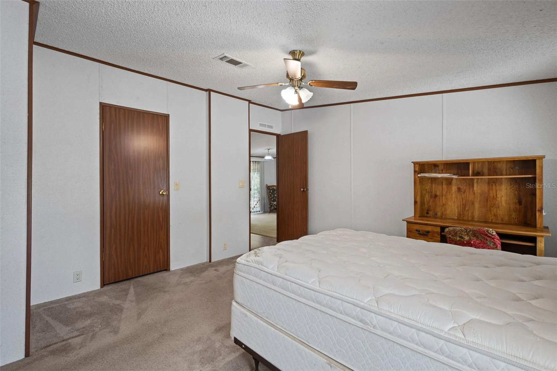 704 SE 791st Street Old Town FL 32680