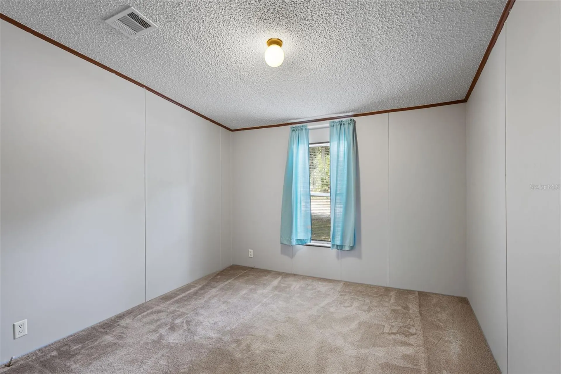 704 SE 791st Street Old Town FL 32680
