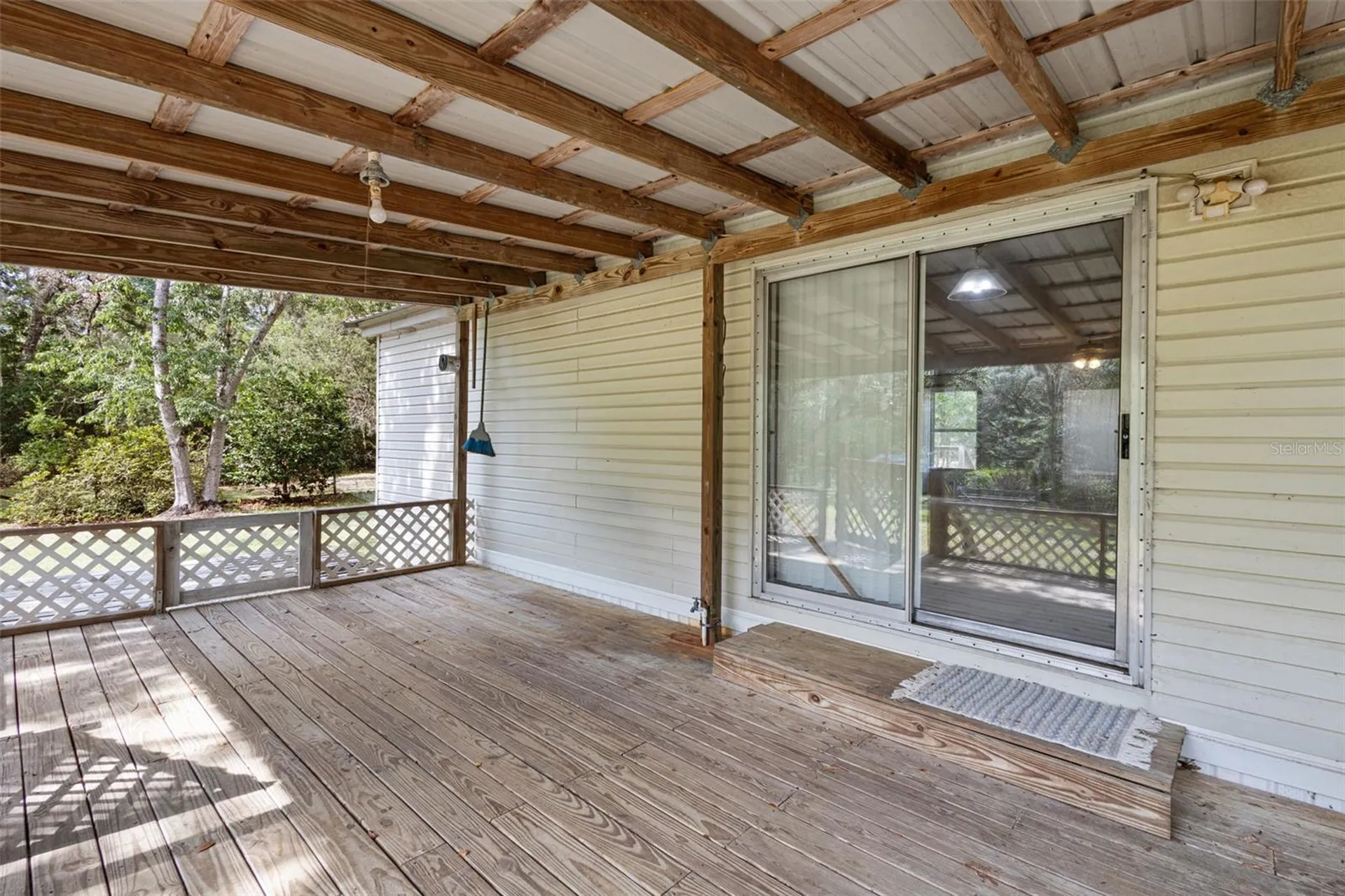 704 SE 791st Street Old Town FL 32680