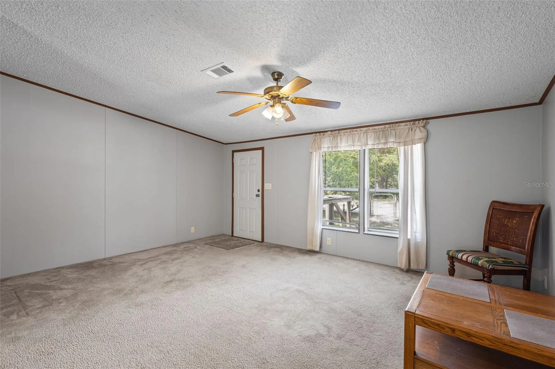 704 SE 791st Street Old Town FL 32680