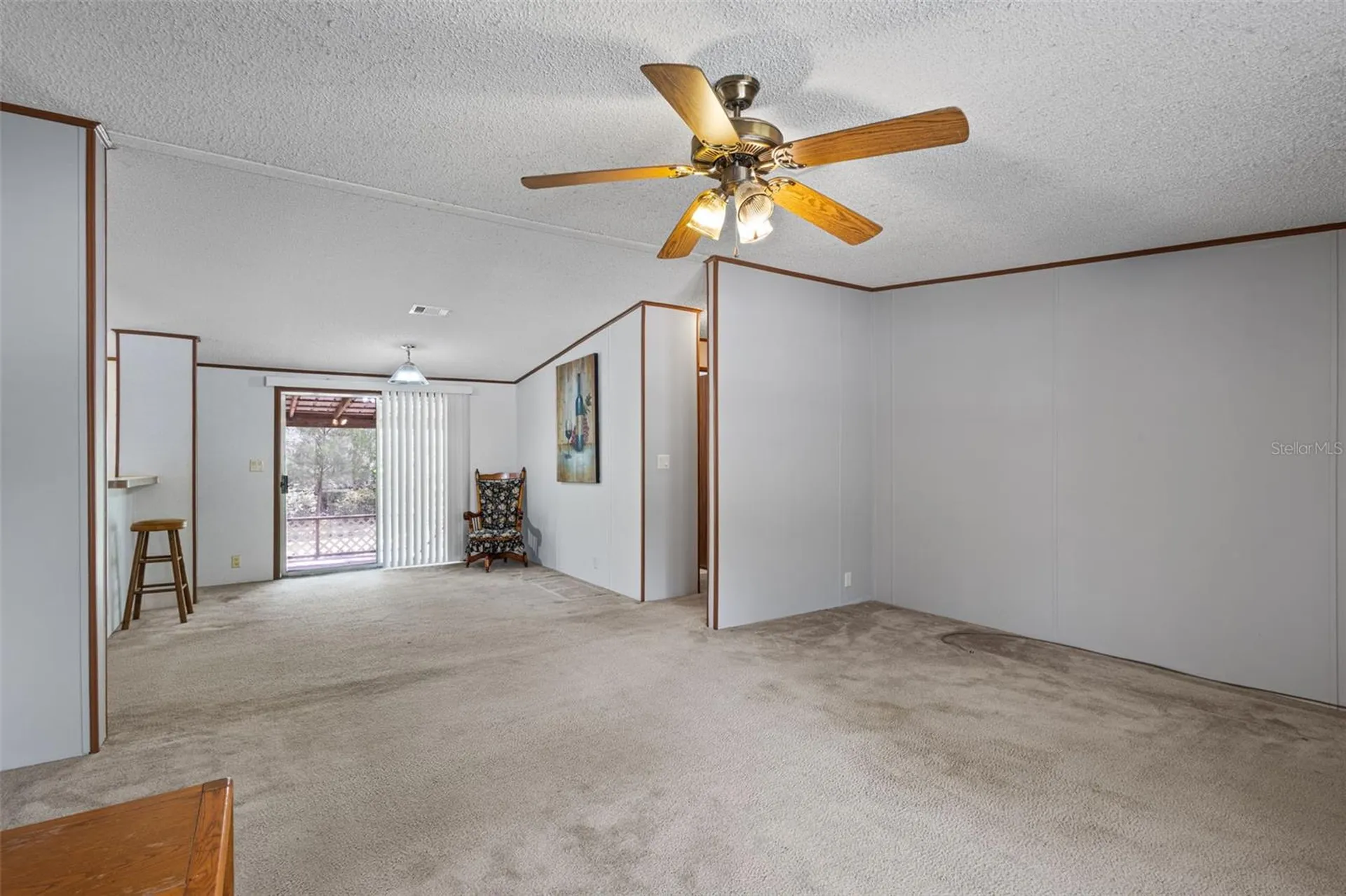 704 SE 791st Street Old Town FL 32680