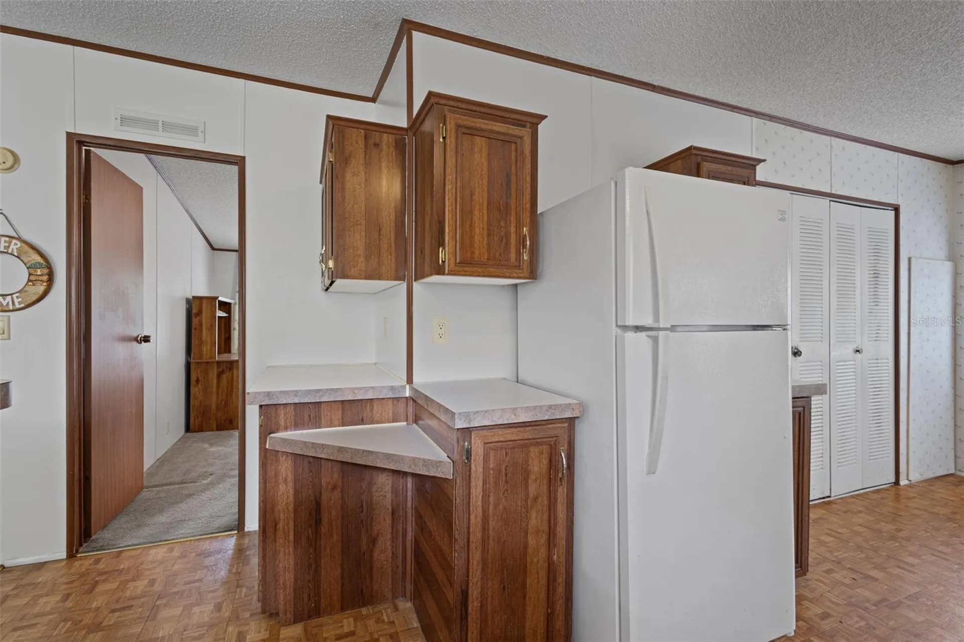 704 SE 791st Street Old Town FL 32680