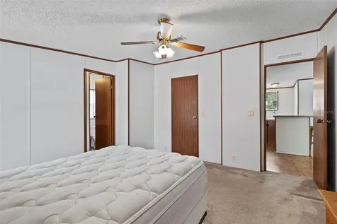 704 SE 791st Street Old Town FL 32680