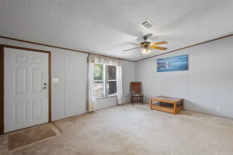 704 SE 791st Street Old Town FL 32680