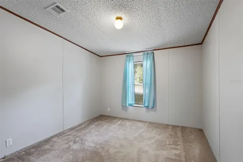 704 SE 791st Street Old Town FL 32680