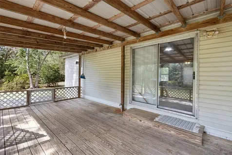 704 SE 791st Street Old Town FL 32680