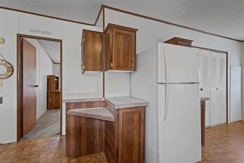 704 SE 791st Street Old Town FL 32680