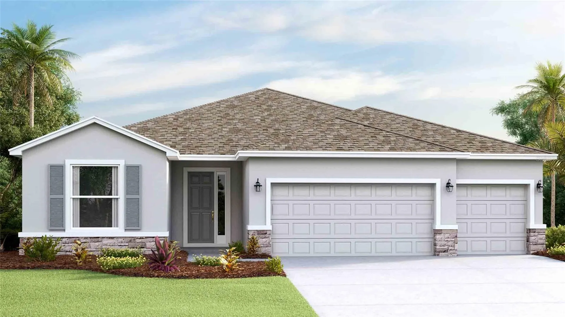 16808 Harvest Moon Way Lakewood Ranch FL 34211