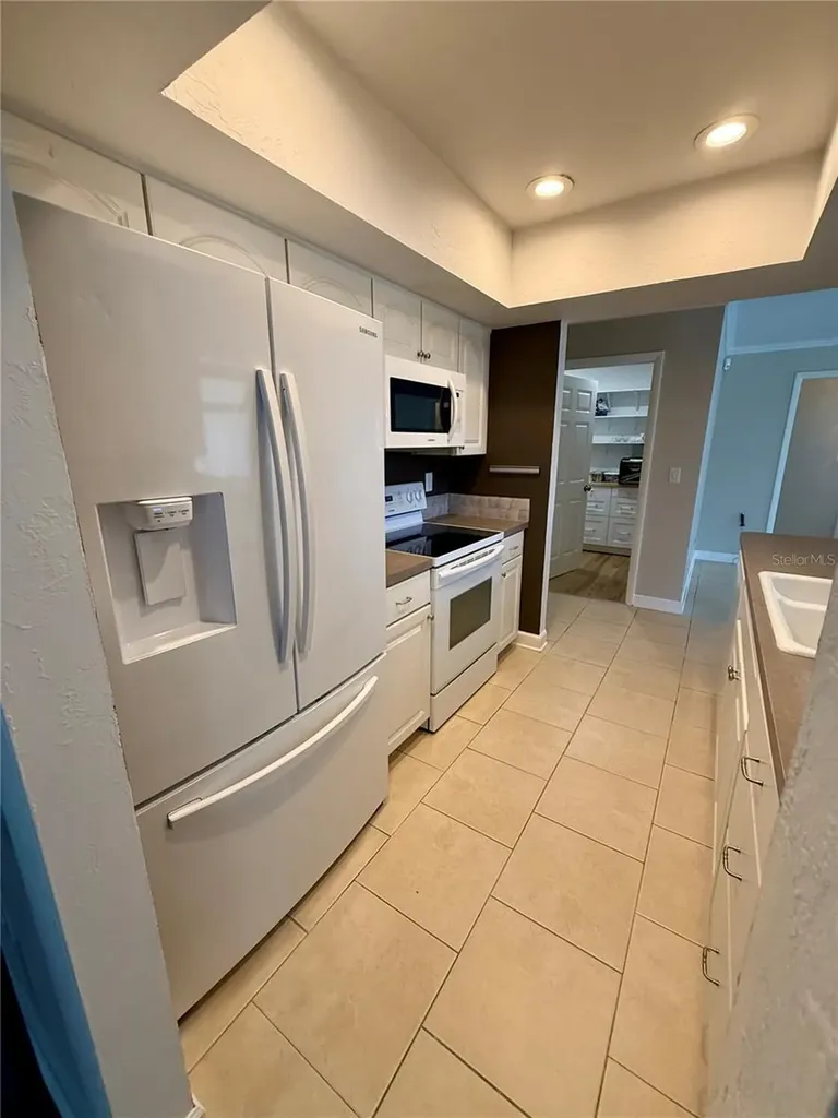 2729 Nodosa Drive Sarasota FL 34232