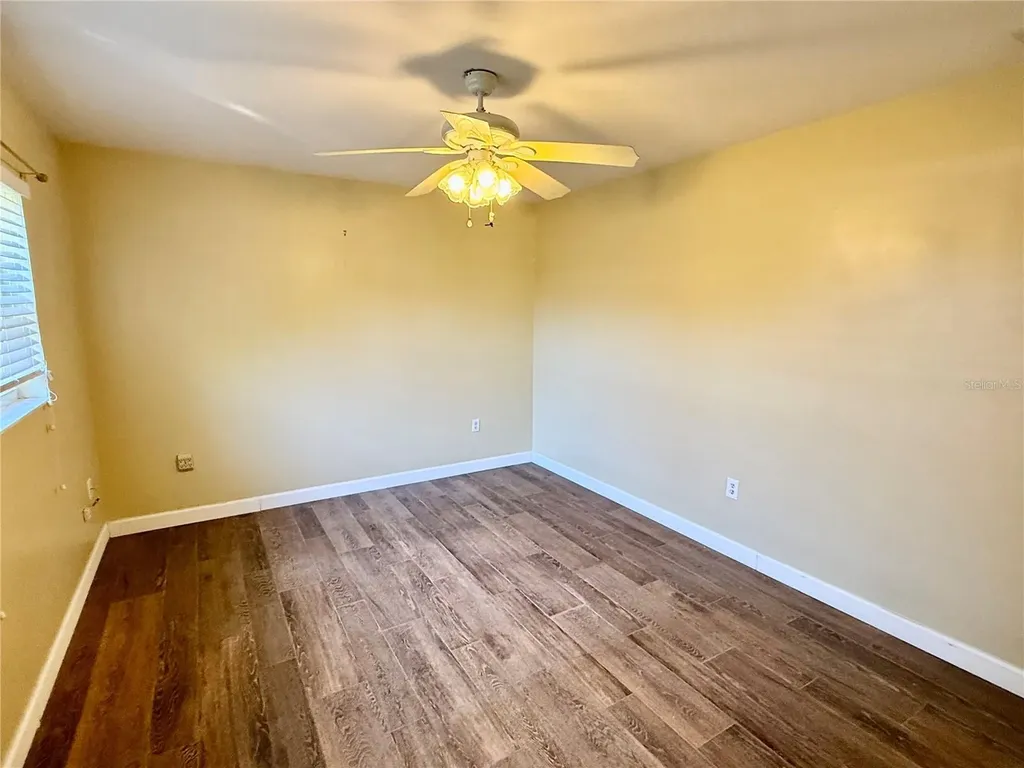 2729 Nodosa Drive Sarasota FL 34232