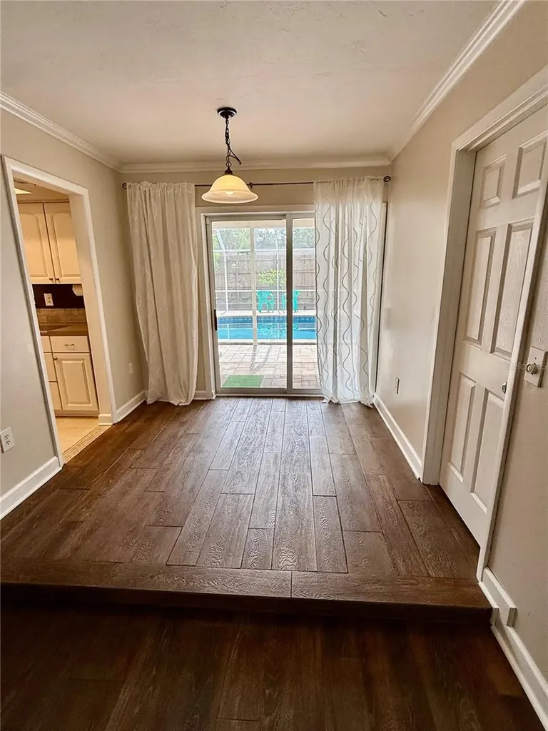 2729 Nodosa Drive Sarasota FL 34232