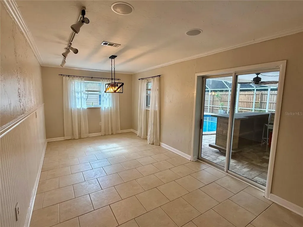 2729 Nodosa Drive Sarasota FL 34232