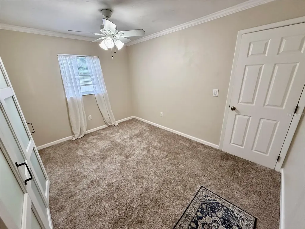 2729 Nodosa Drive Sarasota FL 34232
