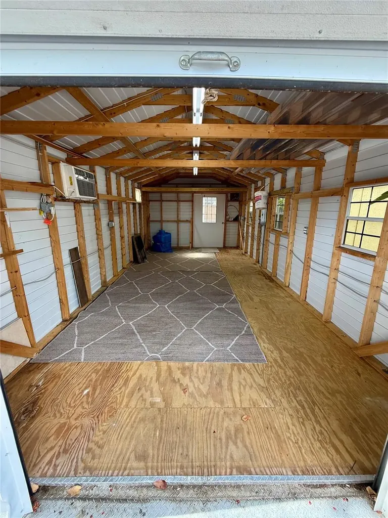 2729 Nodosa Drive Sarasota FL 34232