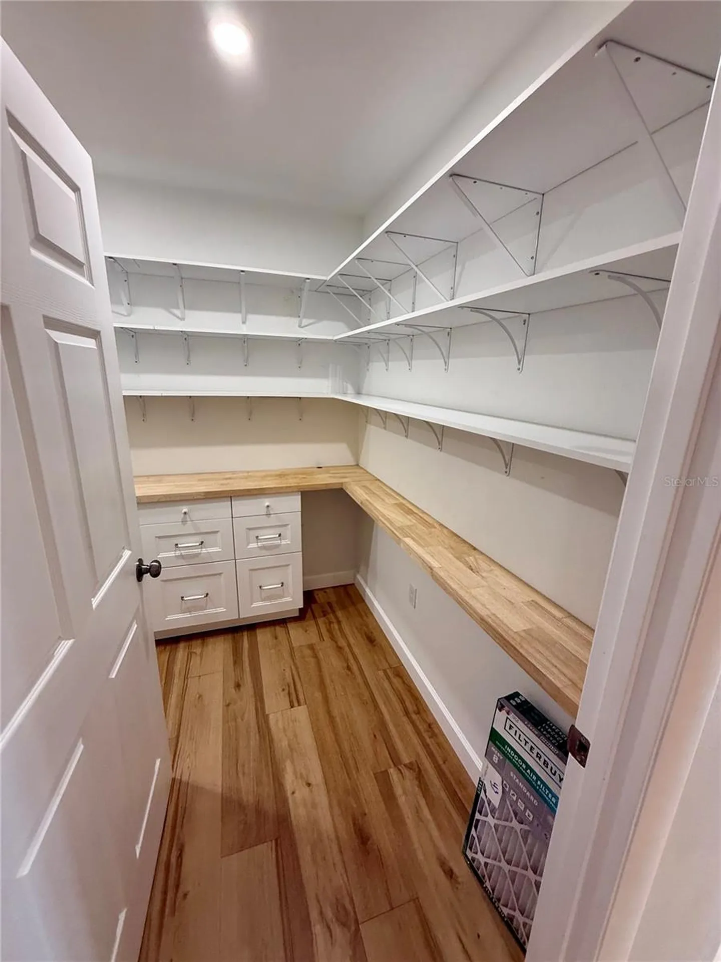 2729 Nodosa Drive Sarasota FL 34232