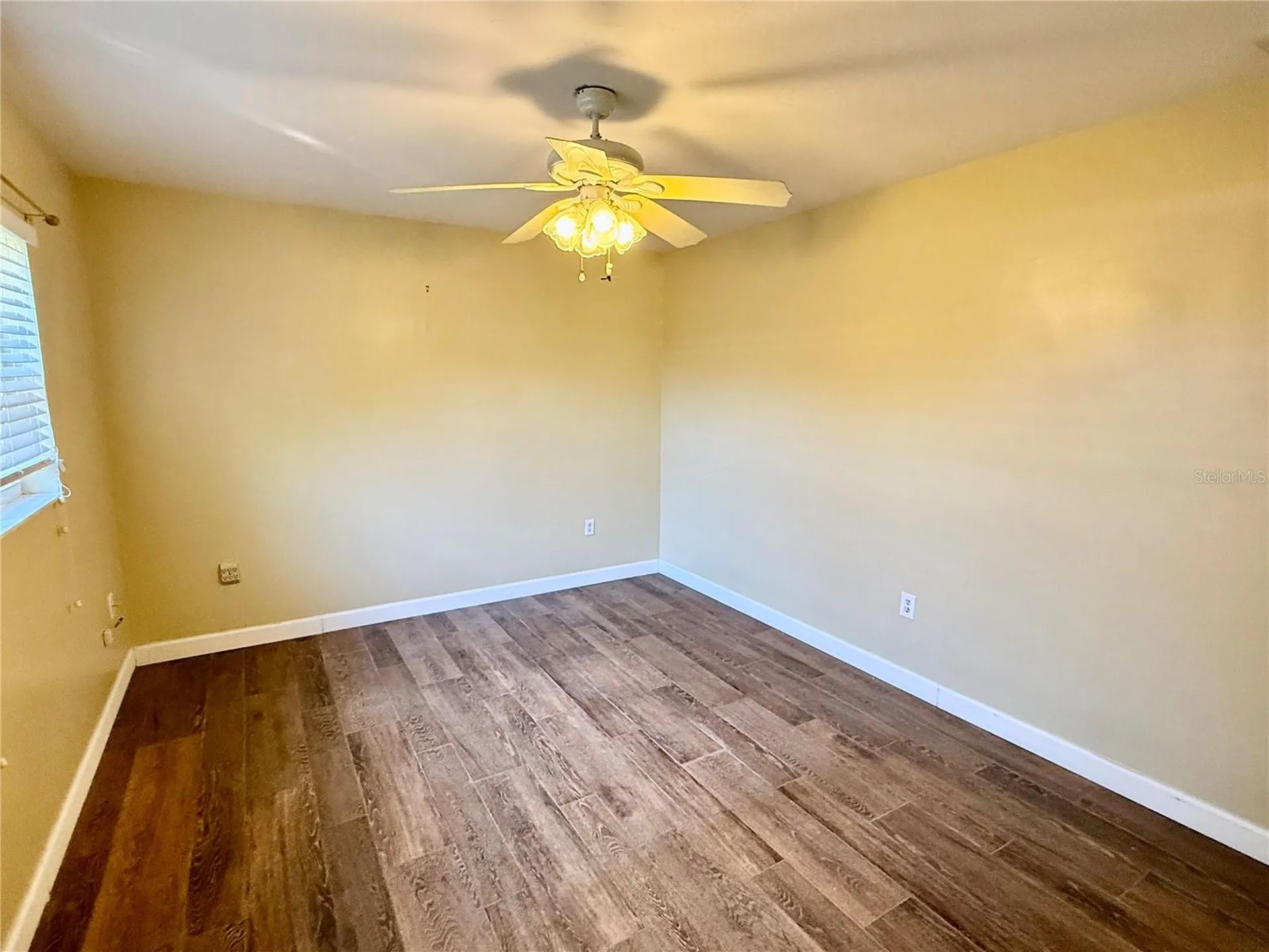 2729 Nodosa Drive Sarasota FL 34232