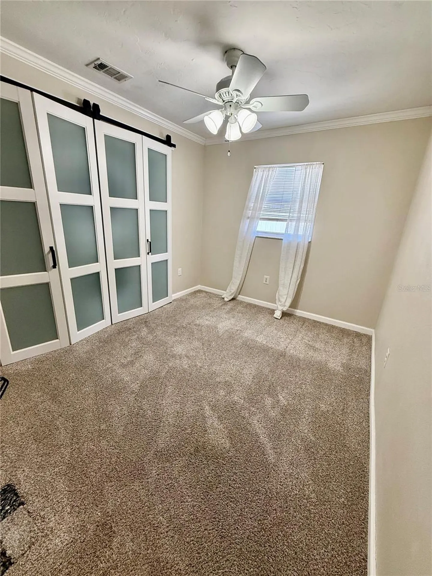 2729 Nodosa Drive Sarasota FL 34232