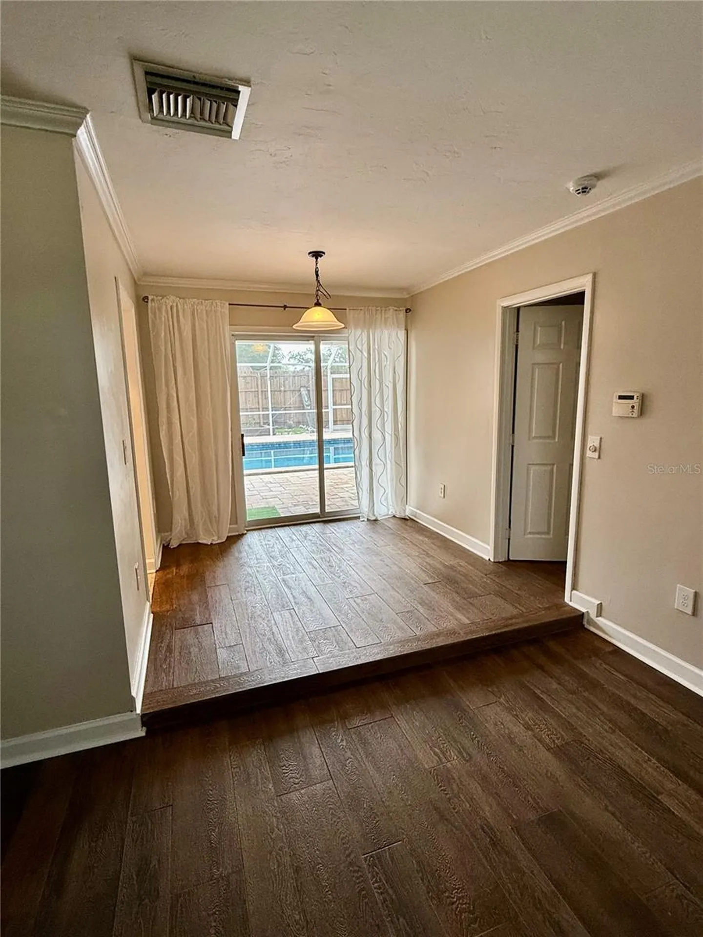 2729 Nodosa Drive Sarasota FL 34232