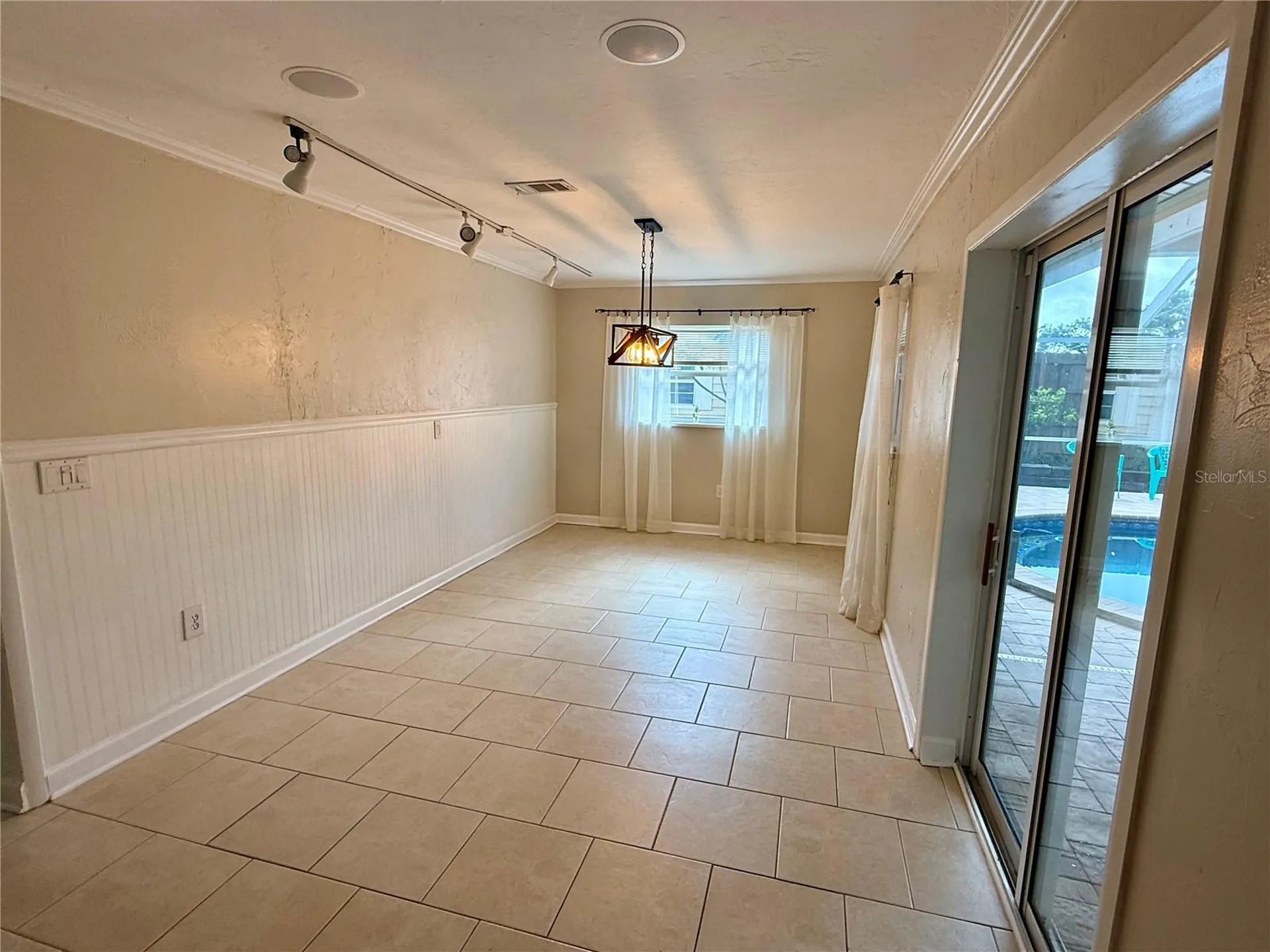 2729 Nodosa Drive Sarasota FL 34232