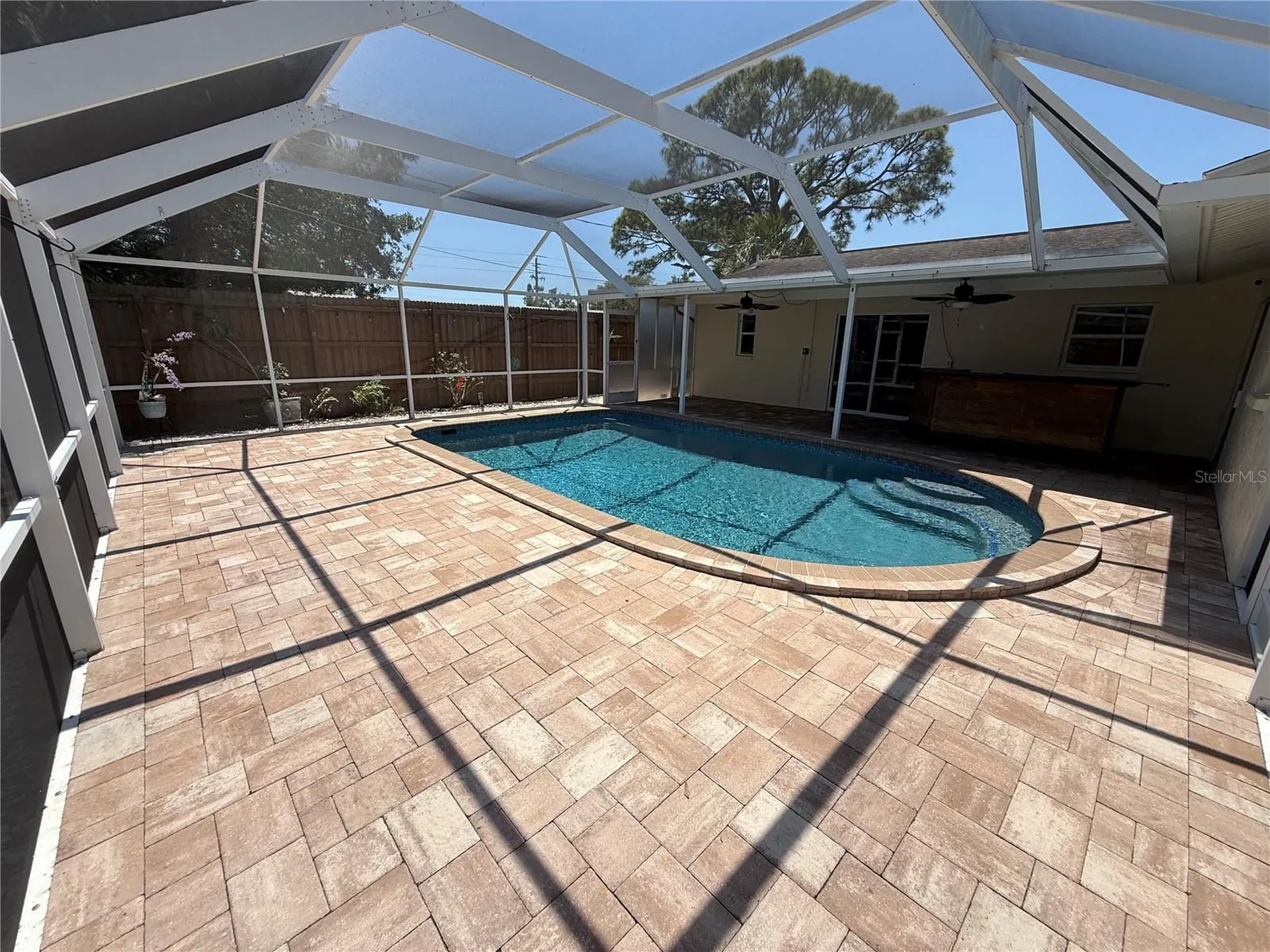 2729 Nodosa Drive Sarasota FL 34232
