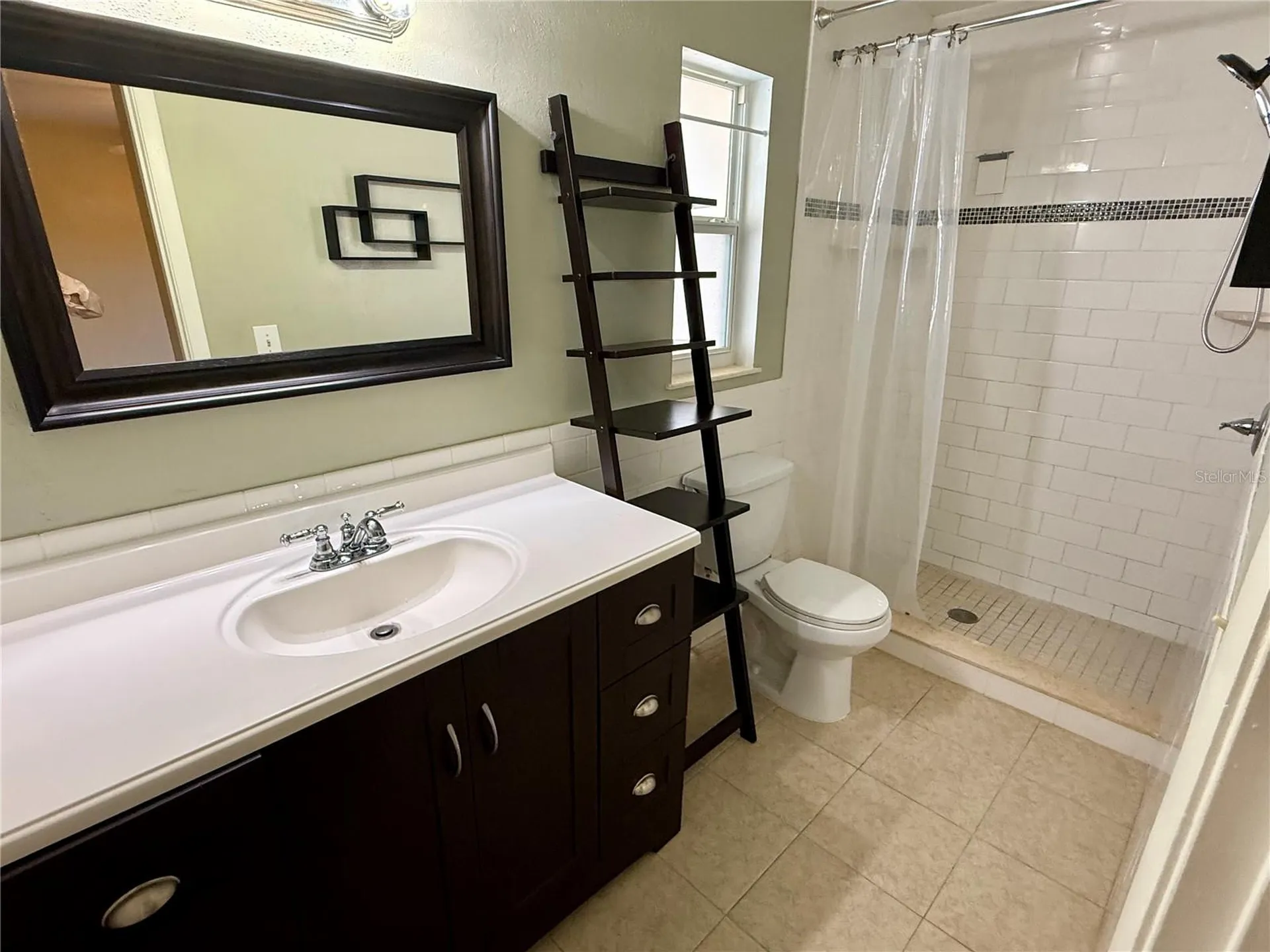 2729 Nodosa Drive Sarasota FL 34232