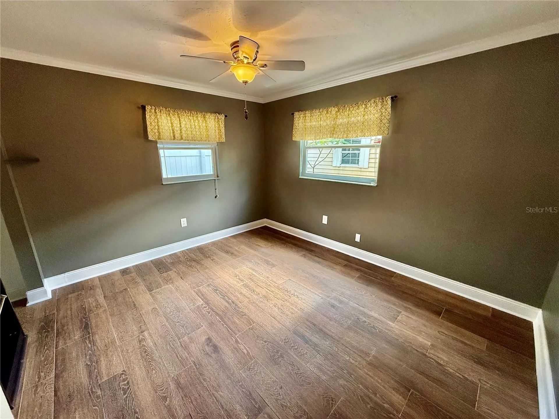 2729 Nodosa Drive Sarasota FL 34232