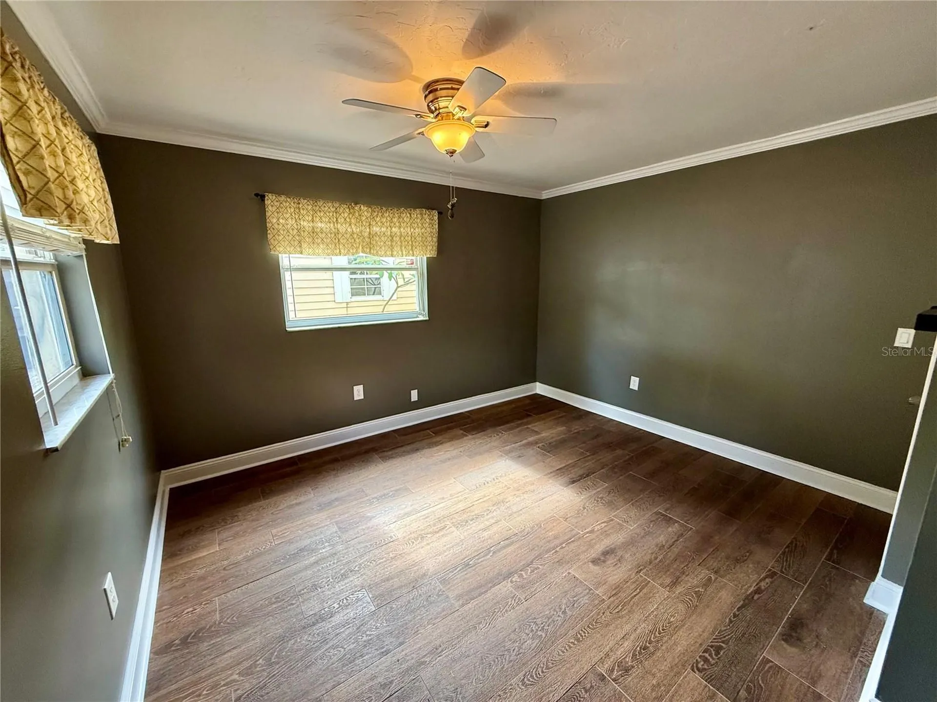 2729 Nodosa Drive Sarasota FL 34232