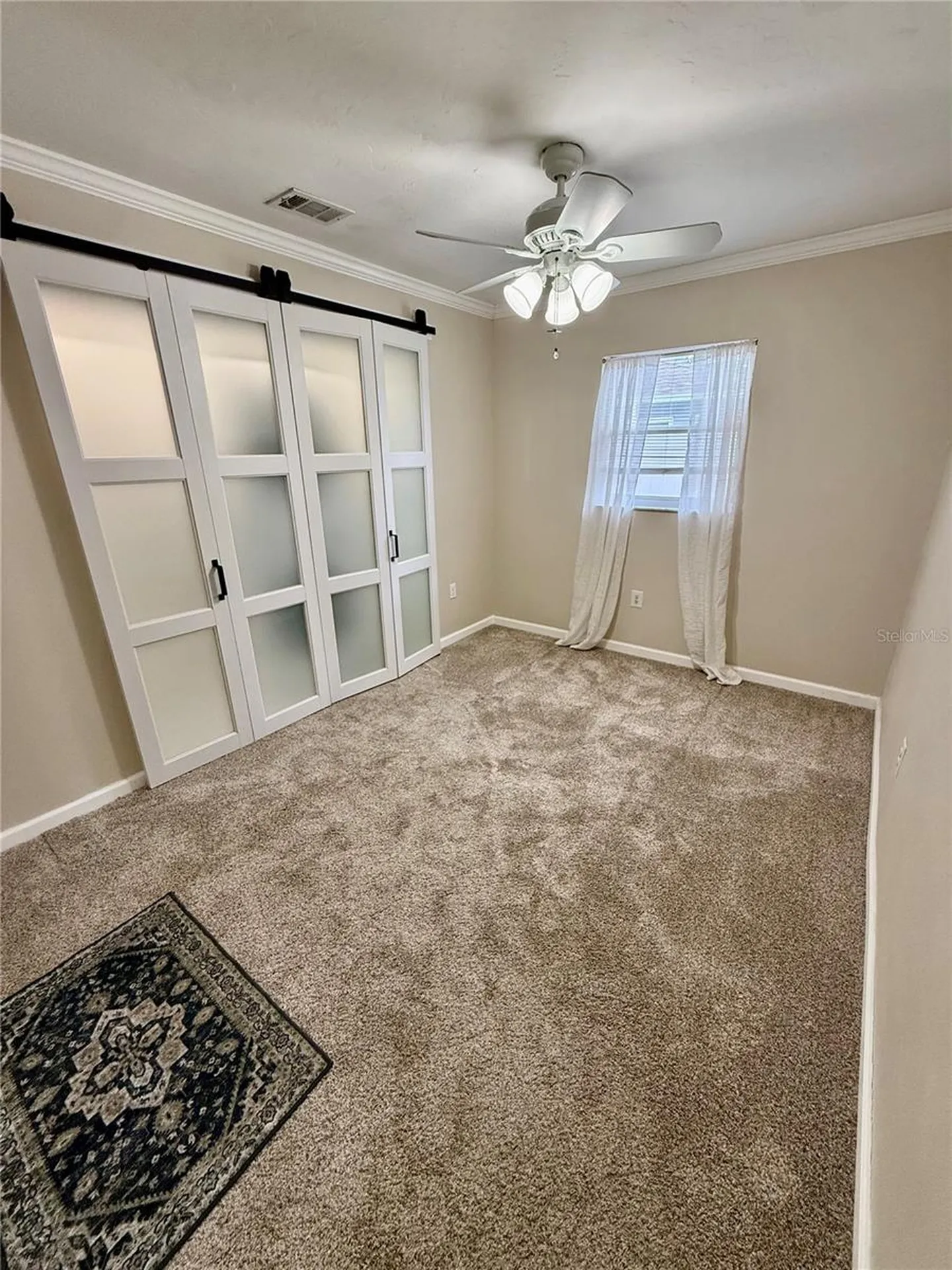 2729 Nodosa Drive Sarasota FL 34232